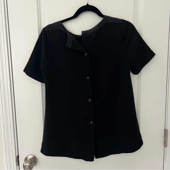 Madewell Top - Picture 3 of 3